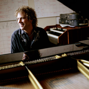 david bryan