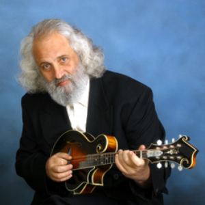 david grisman