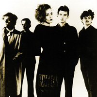 album dead can dance