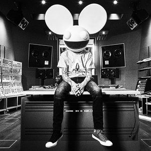 deadmau5