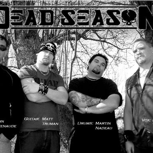 dead season