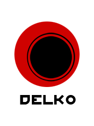 album delko