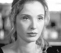 album julie delpy