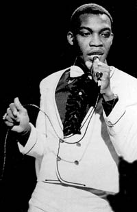 album desmond dekker