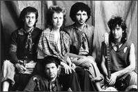 album dexys midnight runners