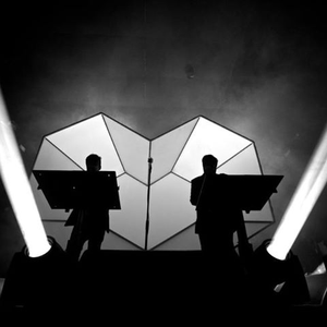 digitalism