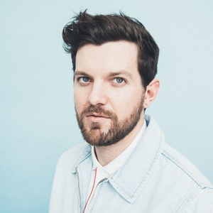 dillon francis