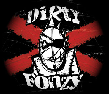 album dirty fonzy