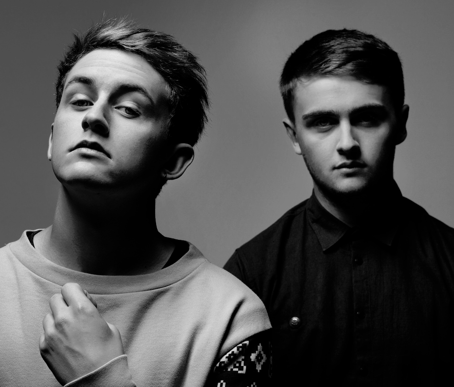 disclosure