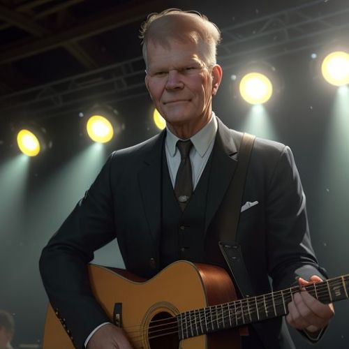 album doc watson