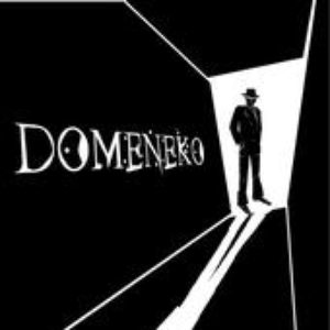 domeneko