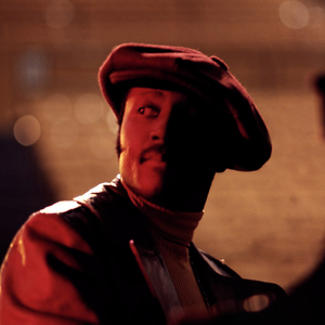 donny hathaway