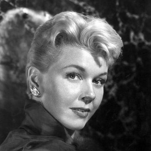 doris day