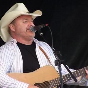 doug adkins