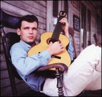 album duane eddy