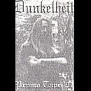 album dunkelheit