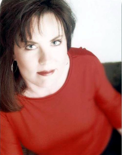 album holly dunn