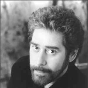 earl thomas conley