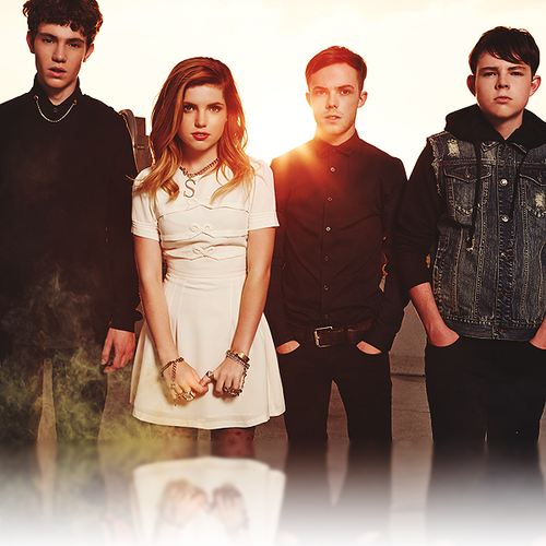 echosmith