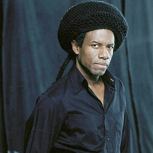 eddy grant