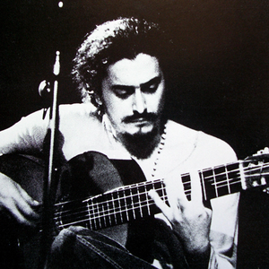 egberto gismonti