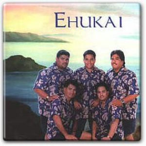 ehukai