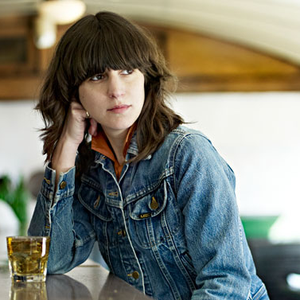 eleanor friedberger