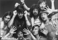 album electric light orchestra