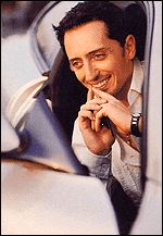 album gad elmaleh