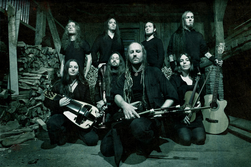 album eluveitie