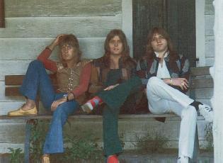 album emerson, lake and palmer