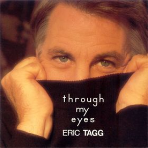 eric tagg