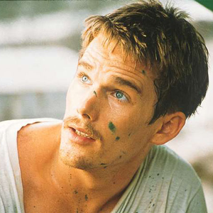 ethan hawke