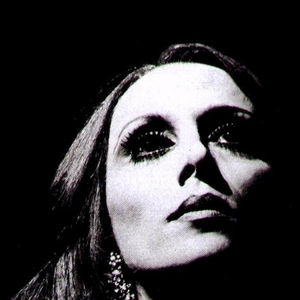 fairuz