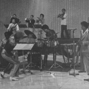 fania all stars