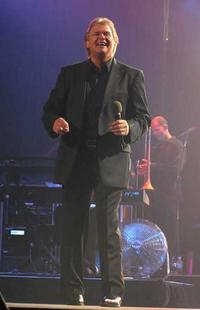 album john farnham