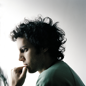 four tet