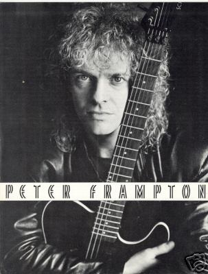 album peter frampton