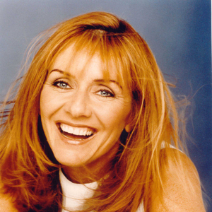 frances black