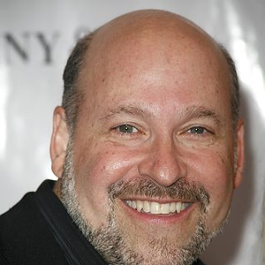 frank wildhorn