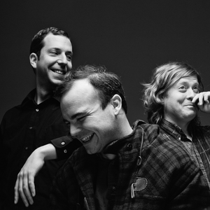 future islands