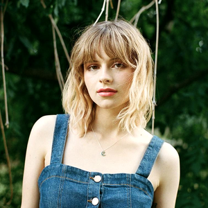 gabrielle aplin