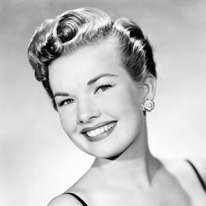 gale storm