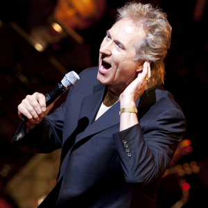 gary puckett