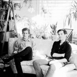 generationals