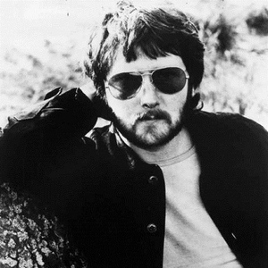 gerry rafferty