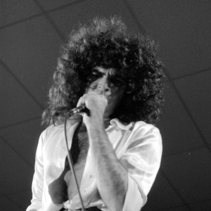 gino vannelli