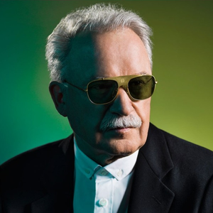 giorgio moroder