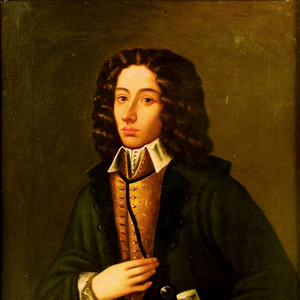 giovanni battista pergolesi