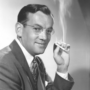 glenn miller